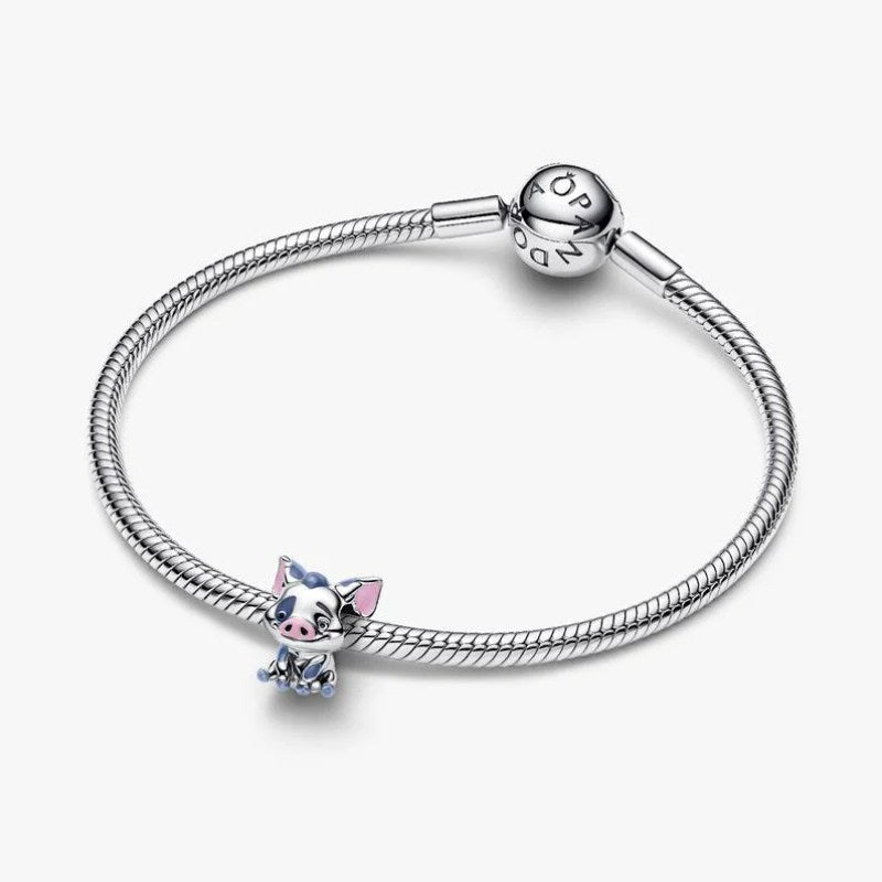 Charm Disney, Oceania, Pua