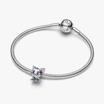 Charm Disney, Oceania, Pua