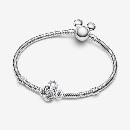 Charm Disney, Openwork Mickey Mouse