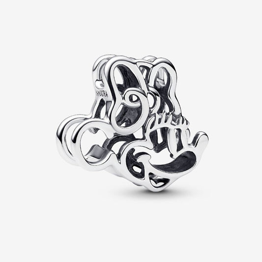 Charm Disney, Openwork Minnie