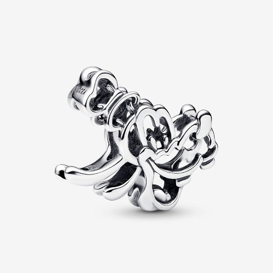 Charm, Openwork Pippo, Disney