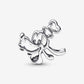 Charm, Openwork Pippo, Disney