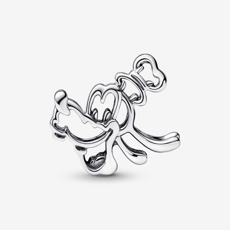 Charm, Openwork Pippo, Disney