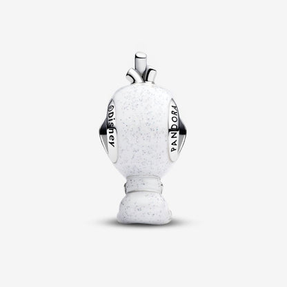 Charm, Disney, Frozen, Olaf