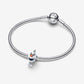 Charm, Disney, Frozen, Olaf