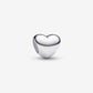 Mini Charm Cuore Be Love