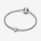 Mini Charm Cuore Be Love