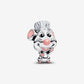 Charm, Disney Pixar, Ratatouille, Remy