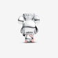 Charm, Disney Pixar, Ratatouille, Remy