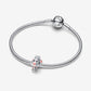Charm, Disney Pixar, Ratatouille, Remy