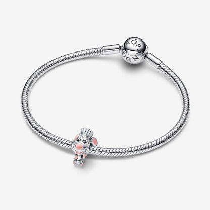 Charm, Disney Pixar, Ratatouille, Remy