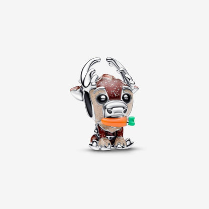Charm Disney, Frozen, Sven