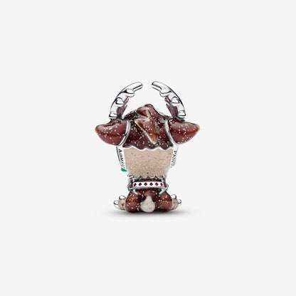 Charm Disney, Frozen, Sven