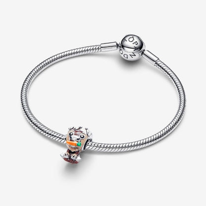 Charm Disney, Frozen, Sven
