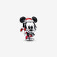Charm Disney, Mickey Mouse, Magia del Natale
