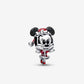 Disney, Minnie Mouse, Magia del Natale