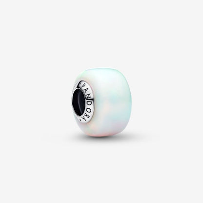 Charm Opale Aurora Boreale