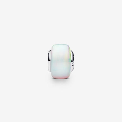 Charm Opale Aurora Boreale