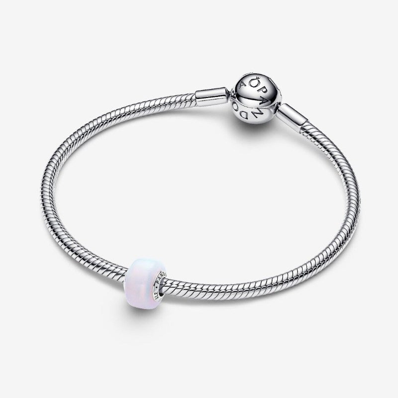 Charm Opale Aurora Boreale