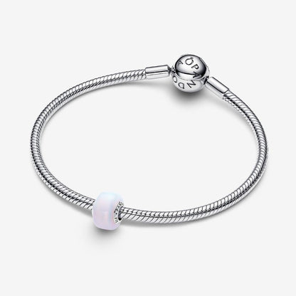 Charm Opale Aurora Boreale