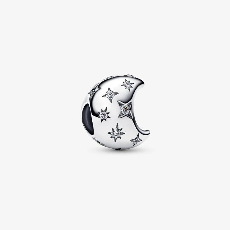 Charm Luna Crescente "The Sky is the Limit"