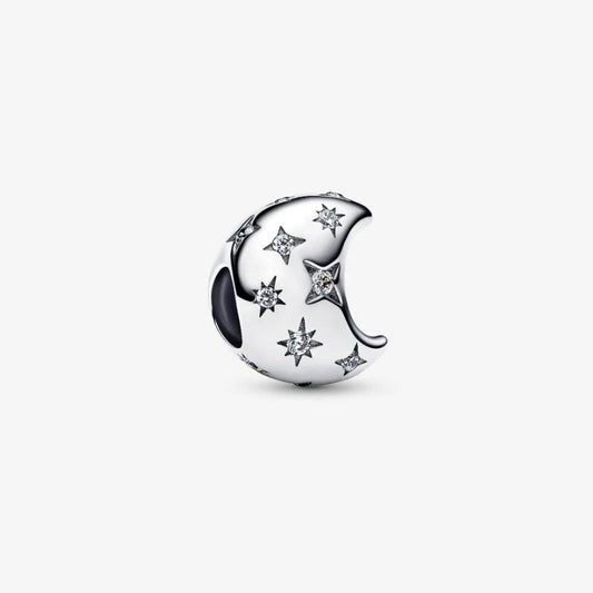 Charm Luna Crescente "The Sky is the Limit"