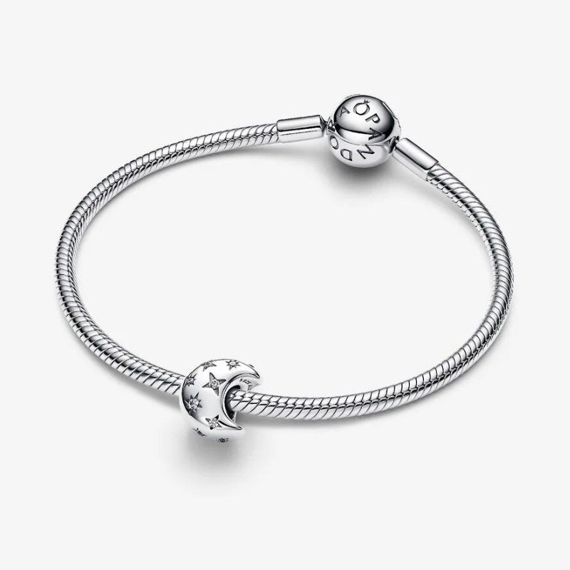 Charm Luna Crescente "The Sky is the Limit"