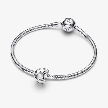 Charm Luna Crescente "The Sky is the Limit"
