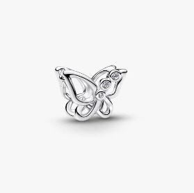 Pandora Charm Farfalla 794369C01