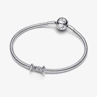 Charm "Amour"