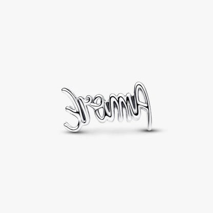 Charm "Amore"