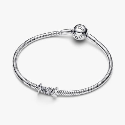 Charm "Amore"