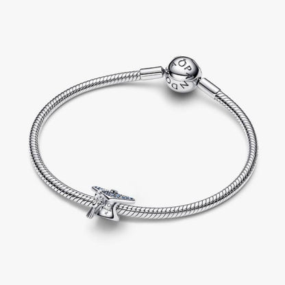 Charm Laurea 2026