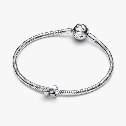 Mini Charm Nota Musicale