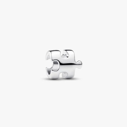 Mini Charm Puzzle