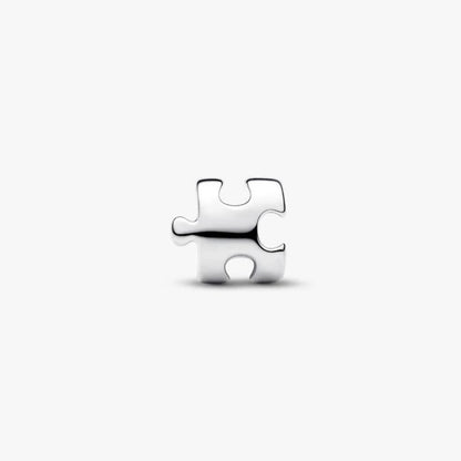 Mini Charm Puzzle
