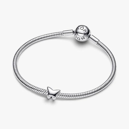 Mini Charm Farfalla