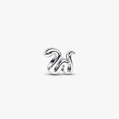 Mini Charm Serpente