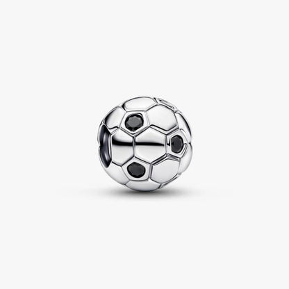 Charm Pallone da Calcio