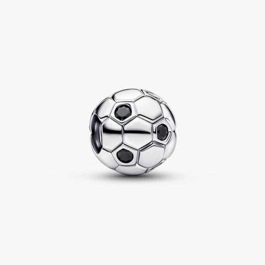 Charm Pallone da Calcio