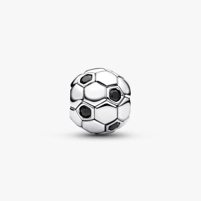 Charm Pallone da Calcio