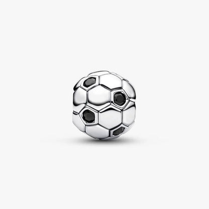 Charm Pallone da Calcio
