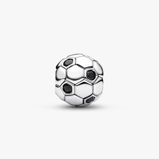 Charm Pallone da Calcio