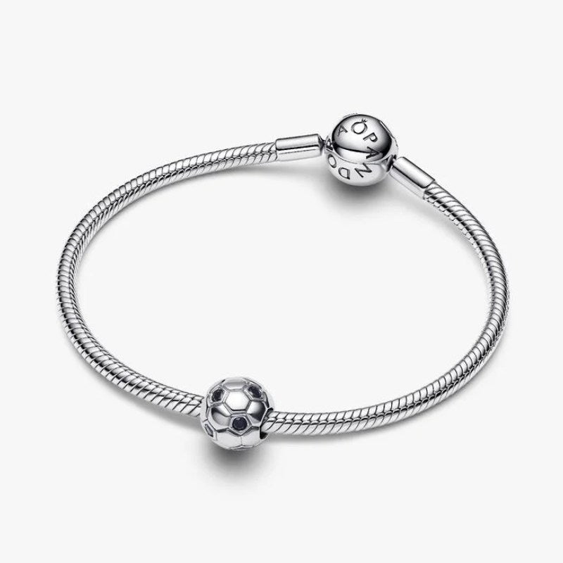 Charm Pallone da Calcio