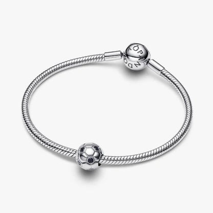 Charm Pallone da Calcio