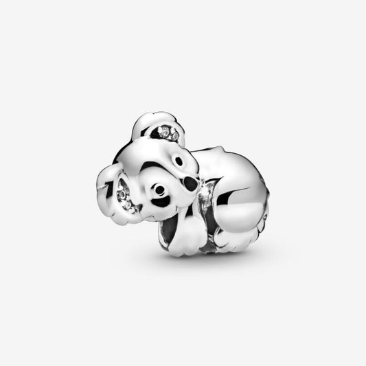Charm Koala