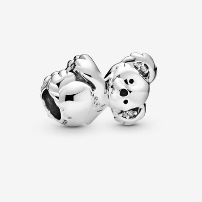 Charm Koala