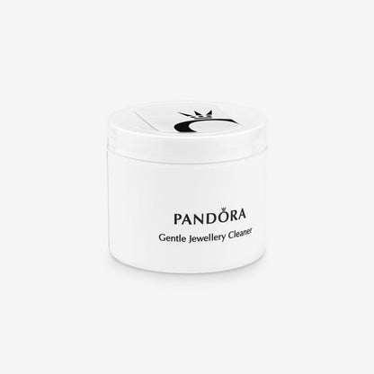 New Care Kit with Polishing Liquid