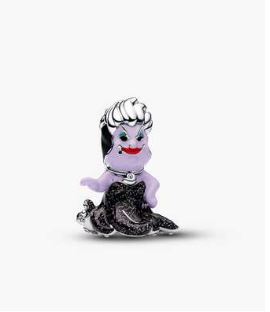 Charm Disney, Disney Villains, Ursula