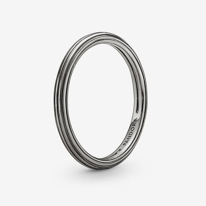 Anello Pandora ME